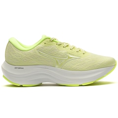 Tênis Mizuno Enigma Feminino - Foto 1