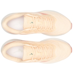 Tênis Mizuno Enigma Feminino - Foto 6