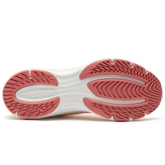 Tênis Mizuno Enigma Feminino - Foto 7