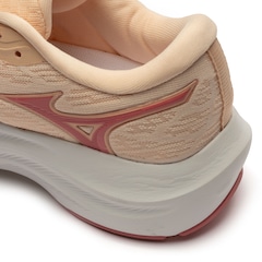 Tênis Mizuno Enigma Feminino - Foto 8