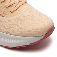 Tênis Mizuno Enigma Feminino - Foto 9