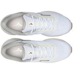 Tênis Mizuno Enigma Masculino - Foto 5