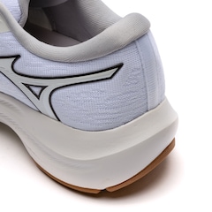 Tênis Mizuno Enigma Masculino - Foto 7