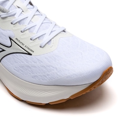 Tênis Mizuno Enigma Masculino - Foto 8