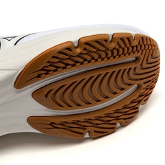 Tênis Mizuno Enigma Masculino - Foto 9