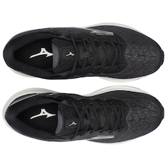 Tênis Mizuno Enigma Masculino - Foto 5