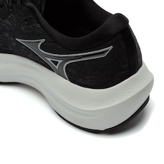 Tênis Mizuno Enigma Masculino - Foto 7