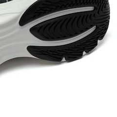 Tênis Mizuno Enigma Masculino - Foto 9