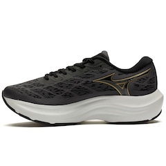 Tênis Mizuno Enigma Masculino - Foto 3