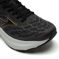 Tênis Mizuno Enigma Masculino - Foto 8