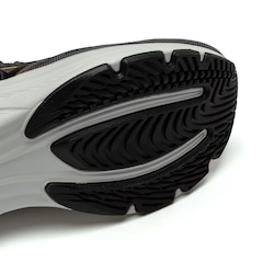 Tênis Mizuno Enigma Masculino - Foto 9