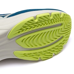 Tênis Mizuno Enigma Masculino - Foto 9