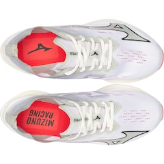 Tênis Mizuno Wave Rebellion Pro 2 - Unissex - Foto 5