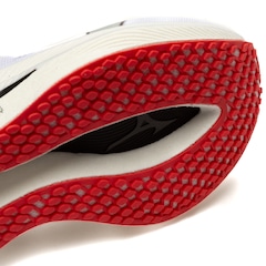 Tênis Mizuno Wave Rebellion Pro 2 - Unissex - Foto 9