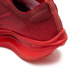 Tênis Mizuno Wave Rebellion Pro 2 Masculino - Foto 7