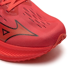 Tênis Mizuno Wave Rebellion Pro 2 Masculino - Foto 8