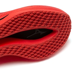 Tênis Mizuno Wave Rebellion Pro 2 Masculino - Foto 9