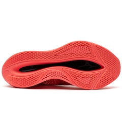 Tênis Mizuno Wave Rebellion Flash 2 Feminino - Foto 6