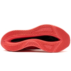 Tênis Mizuno Wave Rebellion Flash 2 Masculino - Foto 6