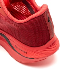 Tênis Mizuno Wave Rebellion Flash 2 Masculino - Foto 7