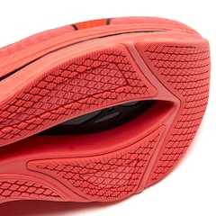 Tênis Mizuno Wave Rebellion Flash 2 Masculino - Foto 9