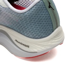Tênis Mizuno Wave Rebellion Flash 2 Feminino - Foto 7