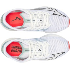 Tênis Mizuno Wave Rebellion Flash 2 Feminino - Foto 10