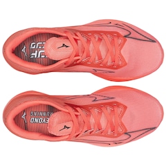 Tênis Mizuno Wave Rebellion Sonic 2 Masculino - Foto 5
