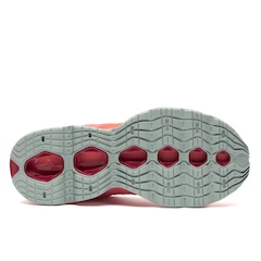 Tênis Feminino Mizuno Wave Prophecy 13 S - Foto 6