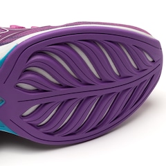 Tênis Mizuno Wave Creation 25 Feminino - Foto 9