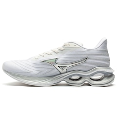 Tênis Mizuno Wave Creation 25 Anniversary Masculino - Foto 3