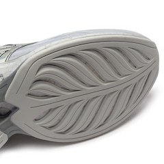 Tênis Mizuno Wave Creation 25 Anniversary Masculino - Foto 9