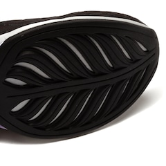 Tênis Mizuno Wave Creation 25 SE Feminino - Foto 9