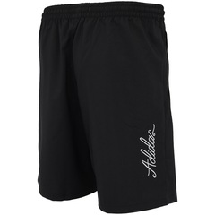 Bermuda Masculina adidas Brand Love - Foto 2
