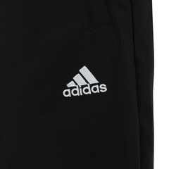 Bermuda Masculina adidas Brand Love - Foto 3