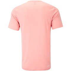 Camiseta Masculina adidas Manga Curta Essentials Logo - Foto 2