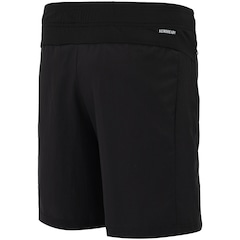 Shorts adidas Essentials - Masculino - Foto 2