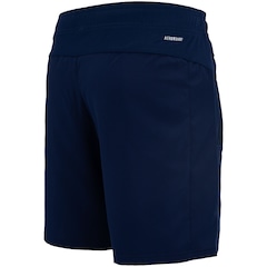 Shorts adidas Essentials - Masculino - Foto 2