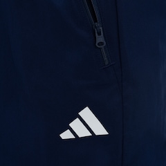 Shorts adidas Essentials - Masculino - Foto 3