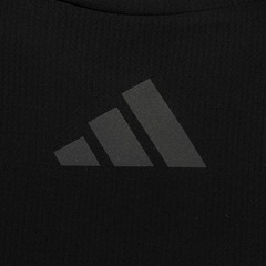 Camiseta Masculina adidas Manga Curta Hiit SLG - Foto 3
