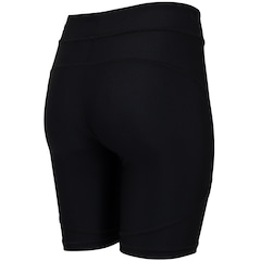 Bermuda Feminina Under Armour HG Authent - Foto 2