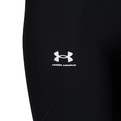 Bermuda Feminina Under Armour HG Authent - Foto 3