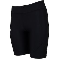Bermuda Feminina Under Armour HG Authent - Foto 1