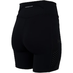 Bermuda Feminina Under Armour Run Stamina Half Tight - Foto 2