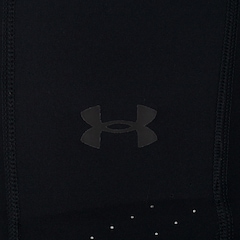 Bermuda Feminina Under Armour Run Stamina Half Tight - Foto 3
