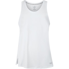 Camiseta Regata Feminina Under Armour Iso Chill - Foto 1