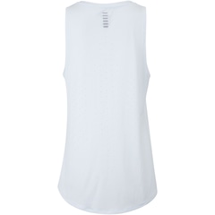 Camiseta Regata Feminina Under Armour Iso Chill - Foto 2