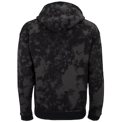 Blusa de Moletom Stephen Curry Under Armour Masculino com Capuz Acid Wash - Foto 2