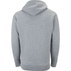 Blusa de Moletom Stephen Curry Under Armour Masculino com Capuz Splash - Foto 2