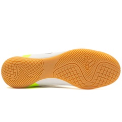 Chuteira Futsal Adulto adidas Artilheira VI - Foto 6